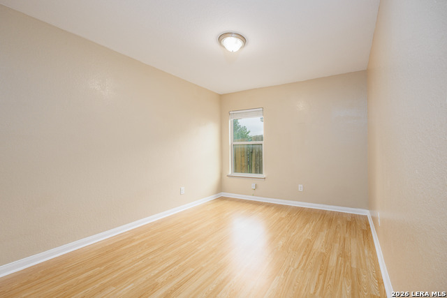 6030 Pleasant Lk Property Photo 21