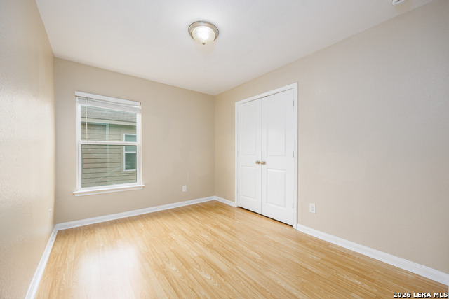 6030 Pleasant Lk Property Photo 24