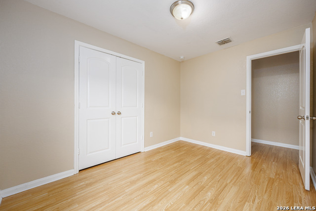 6030 Pleasant Lk Property Photo 26
