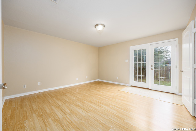 6030 Pleasant Lk Property Photo 27
