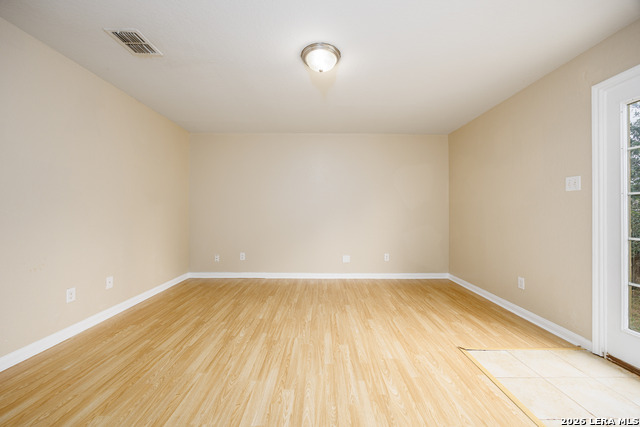 6030 Pleasant Lk Property Photo 28