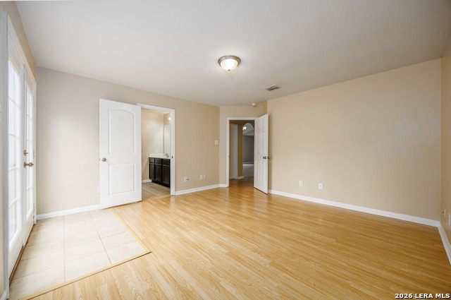 6030 Pleasant Lk Property Photo 30