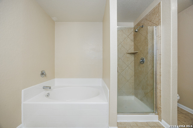 6030 Pleasant Lk Property Photo 32