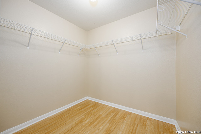 6030 Pleasant Lk Property Photo 34