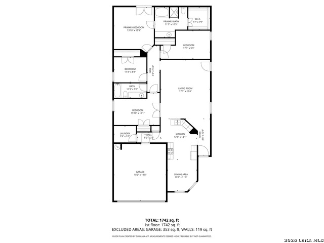 6030 Pleasant Lk Property Photo 37