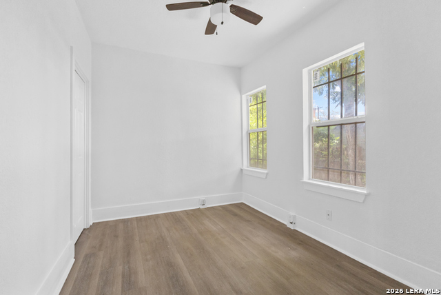 843 Culebra Rd Property Photo 13
