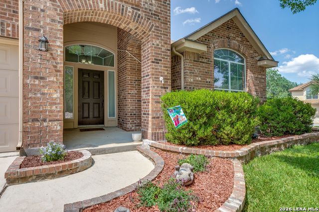 10711 Palomino Bnd Property Photo 5