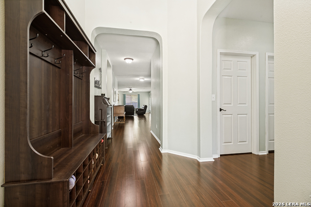 10711 Palomino Bnd Property Photo 6