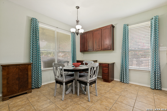 10711 Palomino Bnd Property Photo 14