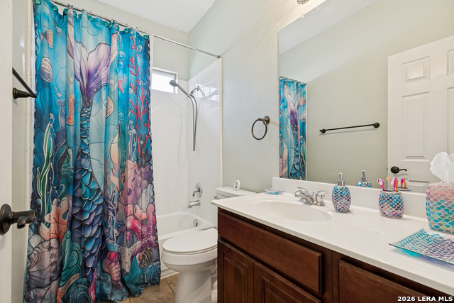 10711 Palomino Bnd Property Photo 19