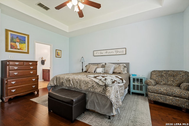 10711 Palomino Bnd Property Photo 24