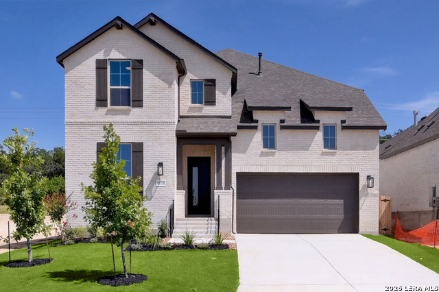 12321 Chopin Property Photo 1