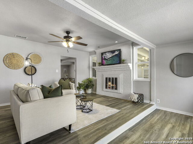 846 San Angelo Property Photo 5