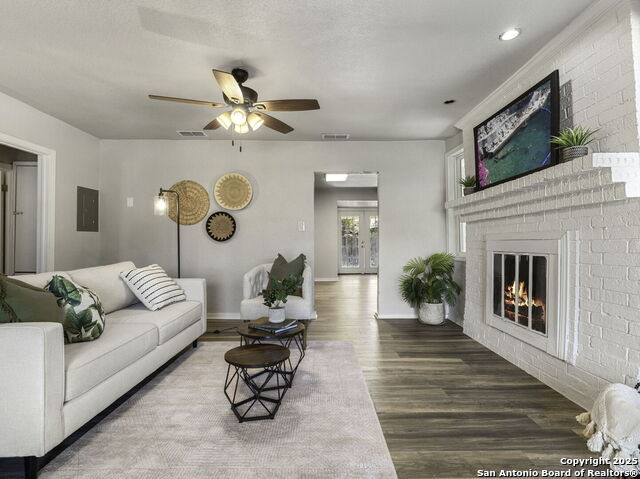 846 San Angelo Property Photo 6