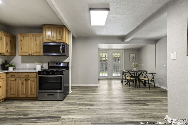846 San Angelo Property Photo 7