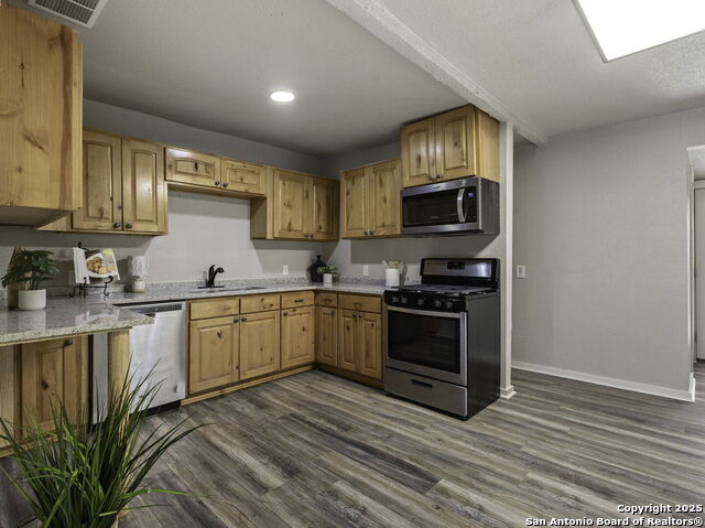 846 San Angelo Property Photo 8