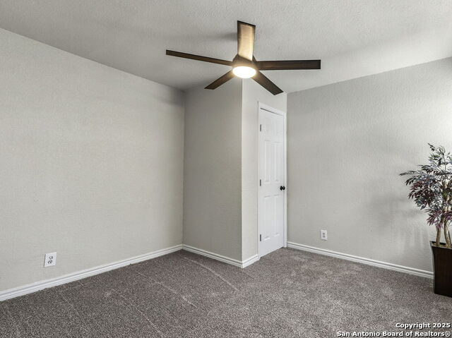 846 San Angelo Property Photo 11