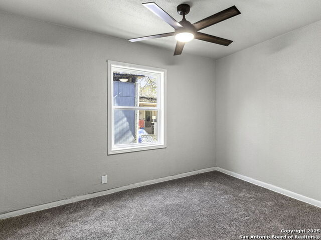 846 San Angelo Property Photo 12