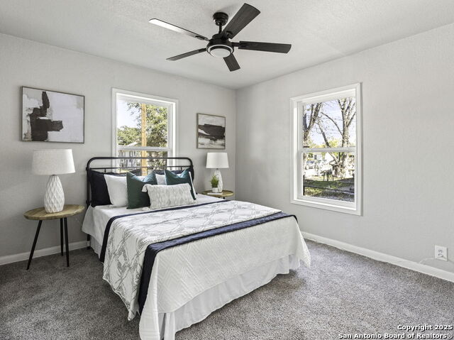 846 San Angelo Property Photo 13
