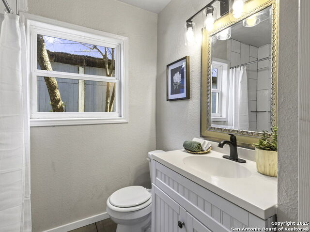 846 San Angelo Property Photo 14