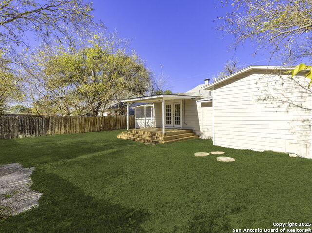 846 San Angelo Property Photo 16