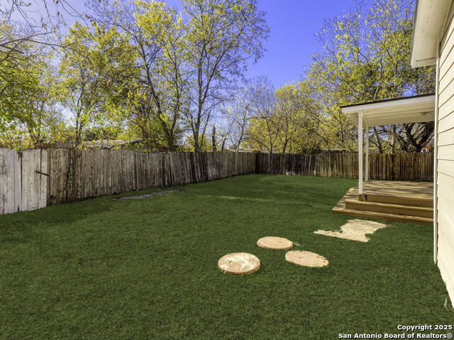 846 San Angelo Property Photo 18