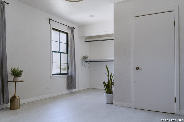 246 Senisa Property Photo 1