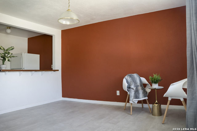 246 Senisa Property Photo 3