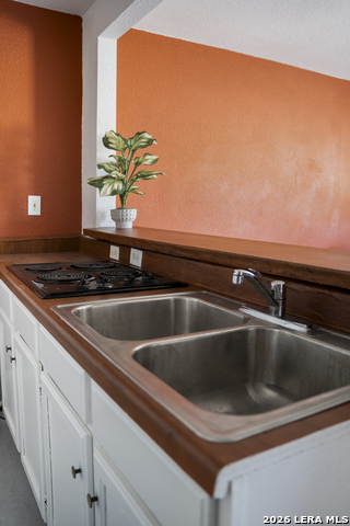 246 Senisa Property Photo 4