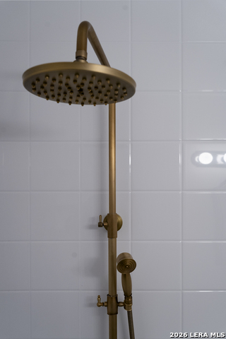 246 Senisa Property Photo 6