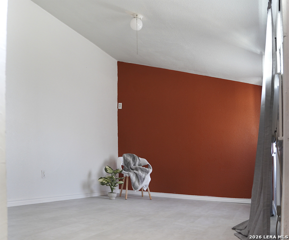 246 Senisa Property Photo 11