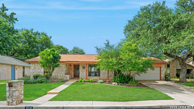 914 Arizona Ash Property Photo 1