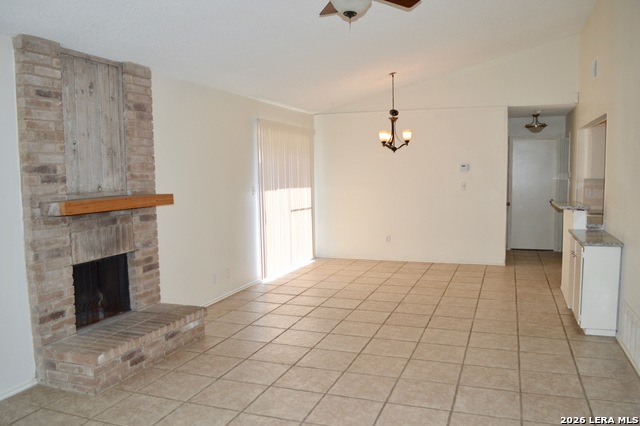 3318 Stoney Mist Property Photo 6