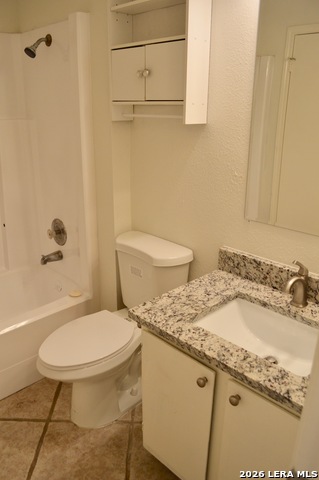 3318 Stoney Mist Property Photo 11