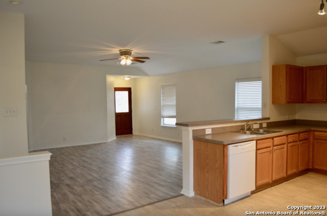 304 Cattle Run Property Photo 8