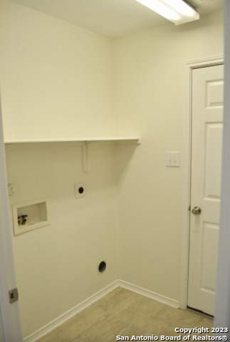 304 Cattle Run Property Photo 14
