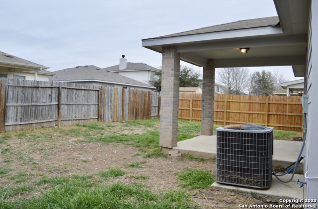 304 Cattle Run Property Photo 16