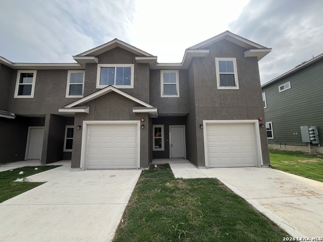 13219 Reid Meadows Property Photo 1