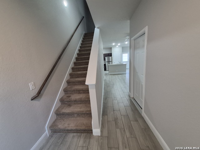 13219 Reid Meadows Property Photo 2