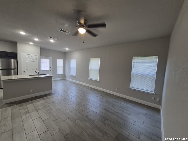 13219 Reid Meadows Property Photo 3