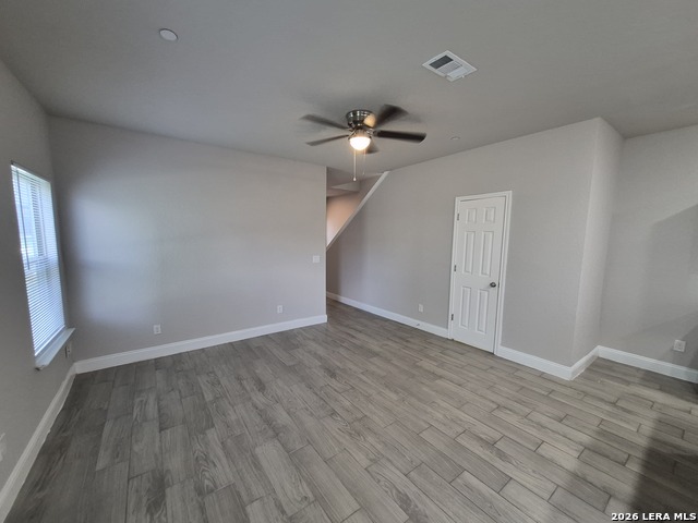 13219 Reid Meadows Property Photo 4