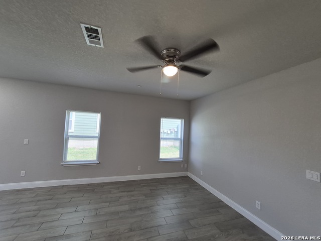 13219 Reid Meadows Property Photo 5