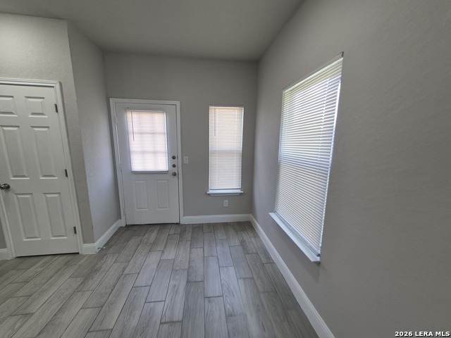 13219 Reid Meadows Property Photo 6