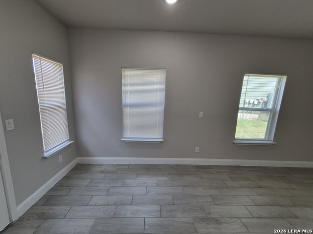 13219 Reid Meadows Property Photo 7
