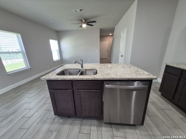 13219 Reid Meadows Property Photo 9