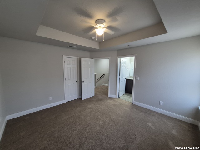 13219 Reid Meadows Property Photo 11
