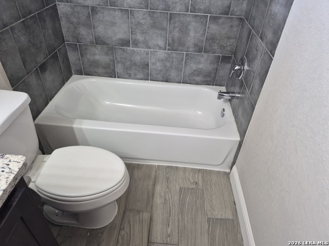 13219 Reid Meadows Property Photo 12