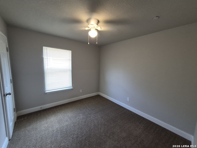 13219 Reid Meadows Property Photo 13