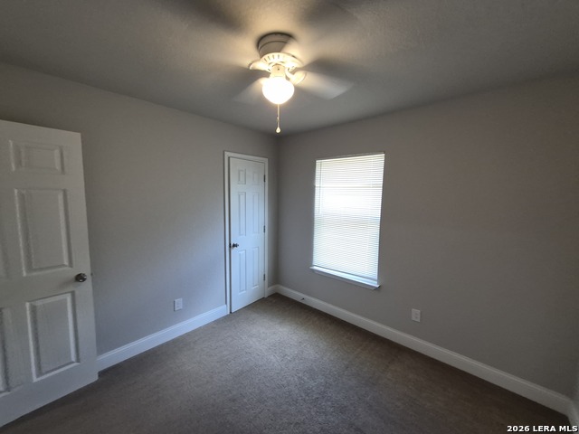 13219 Reid Meadows Property Photo 14