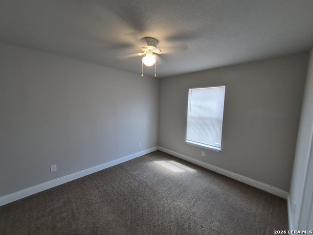 13219 Reid Meadows Property Photo 15